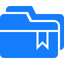 Easy Projects Manager