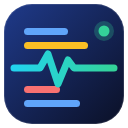 Live Log Viewer