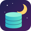 Moonage Daydream