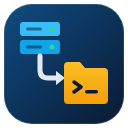 WSL Share Mount